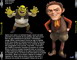 SHREK 4 IL ETAIT UNE FIN